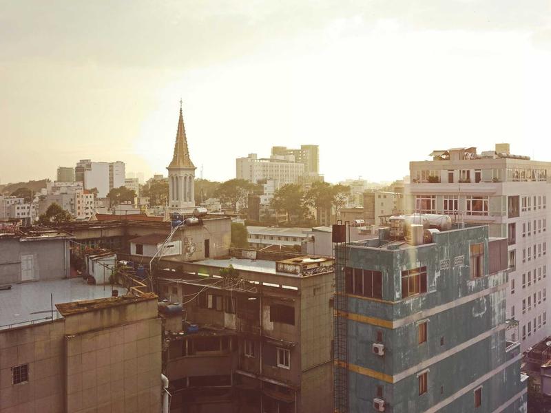 雪崩警告<br>ntbhmwh.cn 元宇宙病毒防御